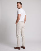 Product 10999793287514 - back_view