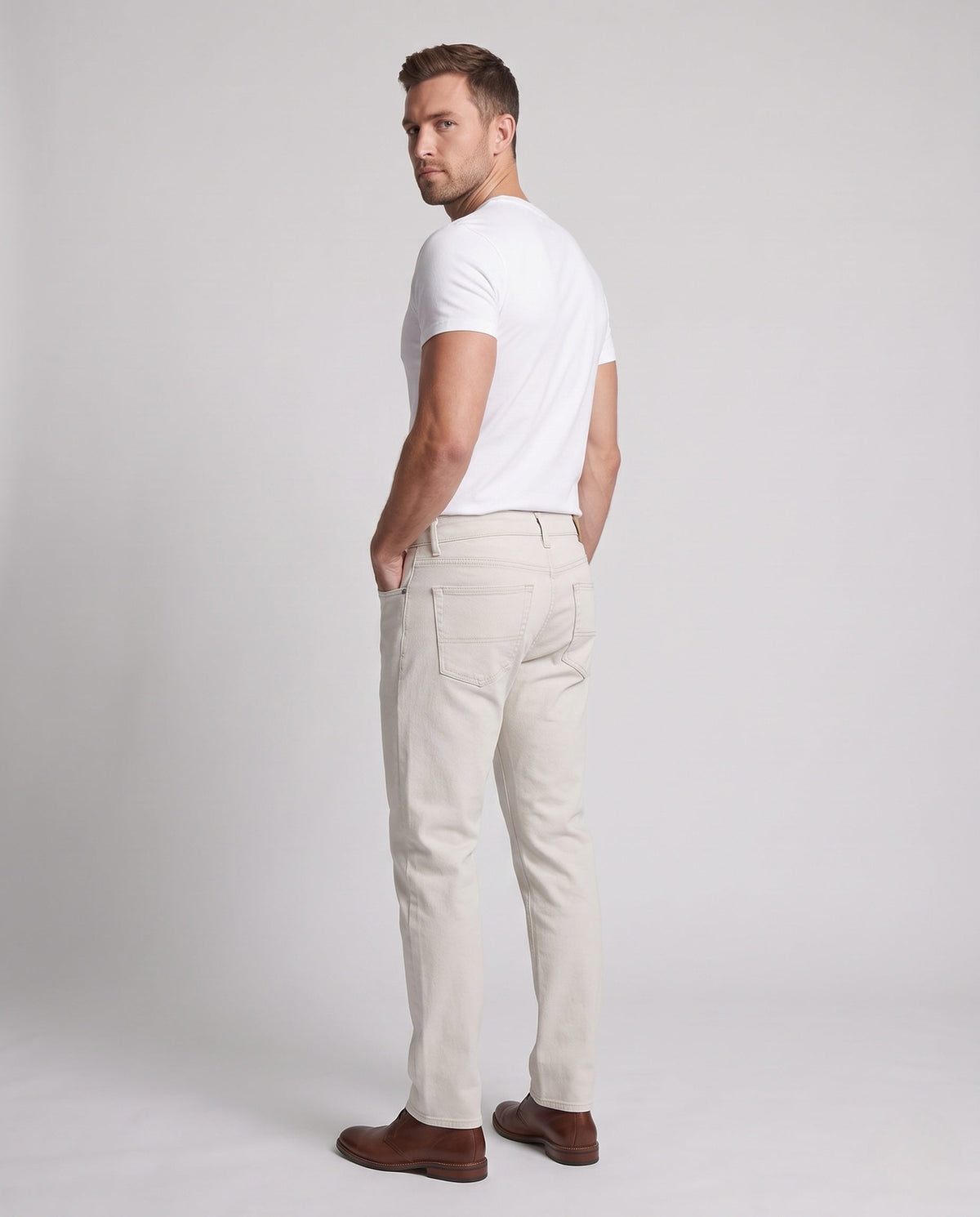 Product 10999793287514 - back_view