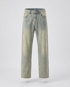Product 10999793287514 - product_only