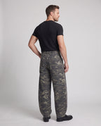 Product 10999793615194 - back_view