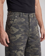 Product 10999793615194 - close_up_detail