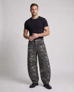 Product 10999793615194 - full_body_front