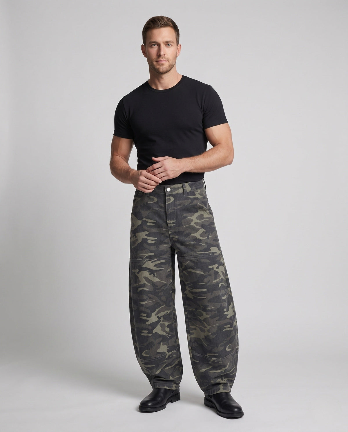 Product 10999793615194 - full_body_front
