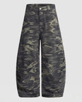 Product 10999793615194 - product_only