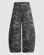 Product 10999793615194 - product_only