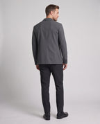 Product 10999794139482 - back_view