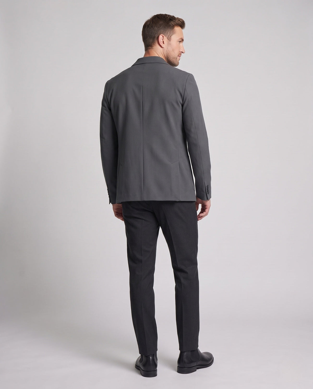 Product 10999794139482 - back_view