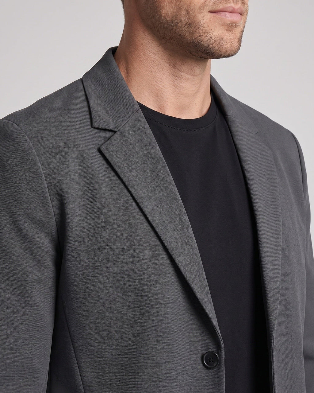 Product 10999794139482 - close_up_detail