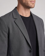 Product 10999794139482 - close_up_detail