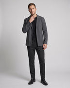 Product 10999794139482 - full_body_front