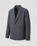 Product 10999794139482 - product_only