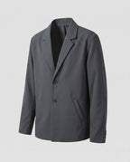 Product 10999794139482 - product_only