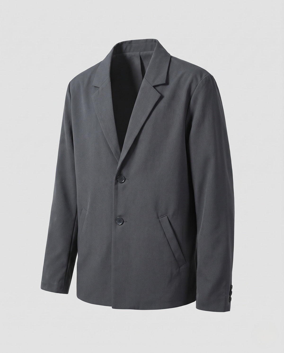 Product 10999794139482 - product_only