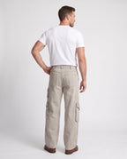 Product 10999794237786 - back_view