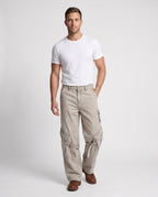 Product 10999794237786 - full_body_front