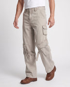 Product 10999794237786 - lower_body