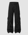 Product 10999794237786 - product_only