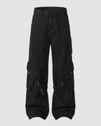 Product 10999794237786 - product_only