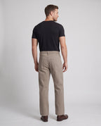 Product 10999795155290 - back_view