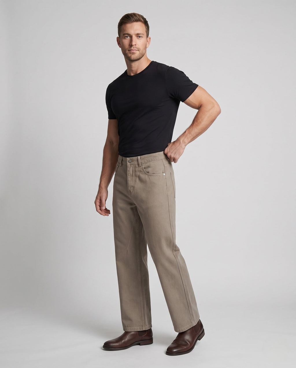 Product 10999795155290 - full_body_front