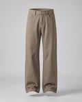 Product 10999795155290 - product_only