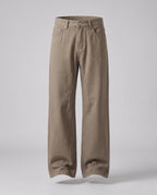 Product 10999795155290 - product_only