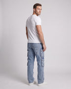Product 10999795450202 - back_view