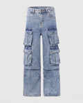 Product 10999795450202 - product_only