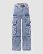 Product 10999795450202 - product_only