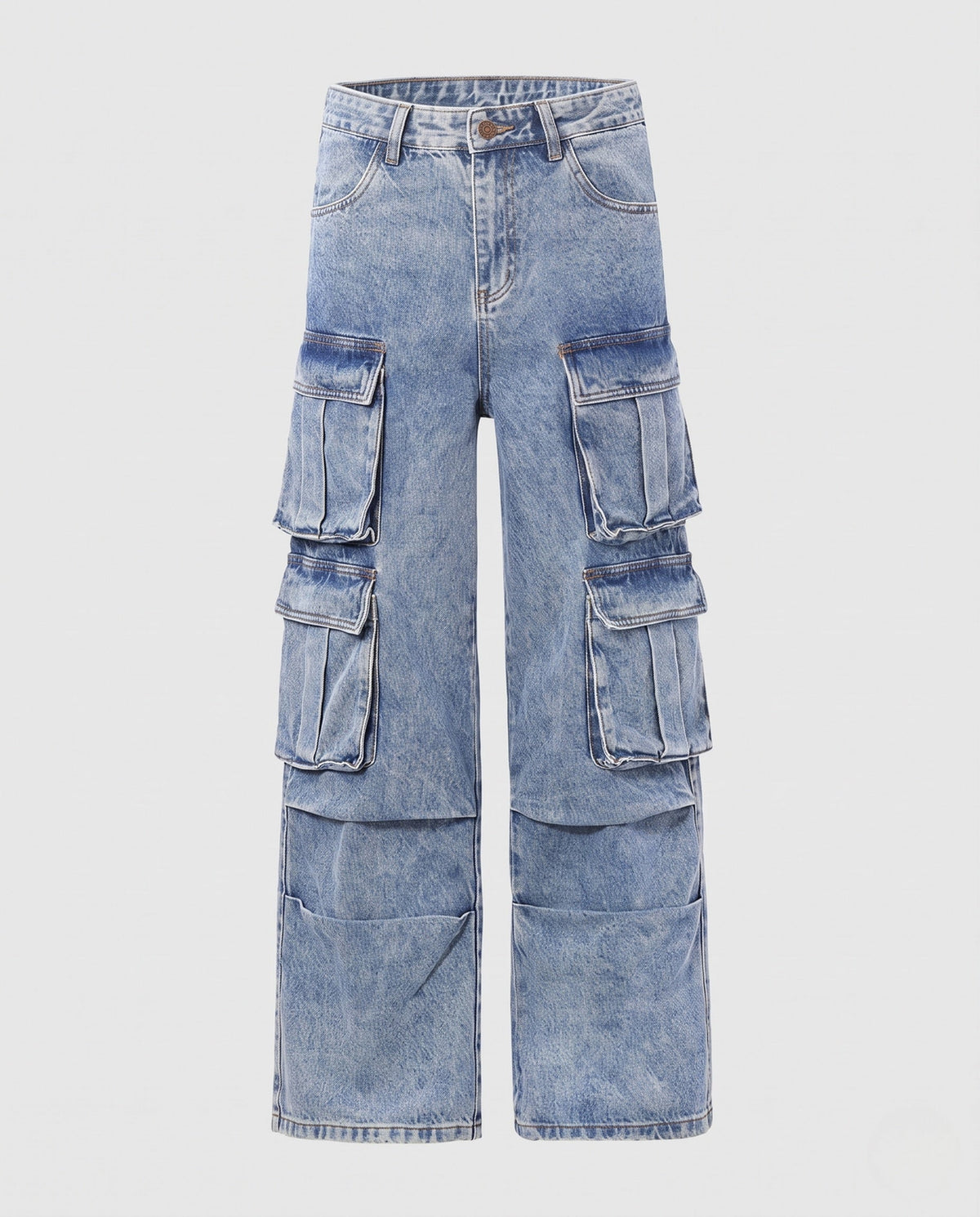 Product 10999795450202 - product_only