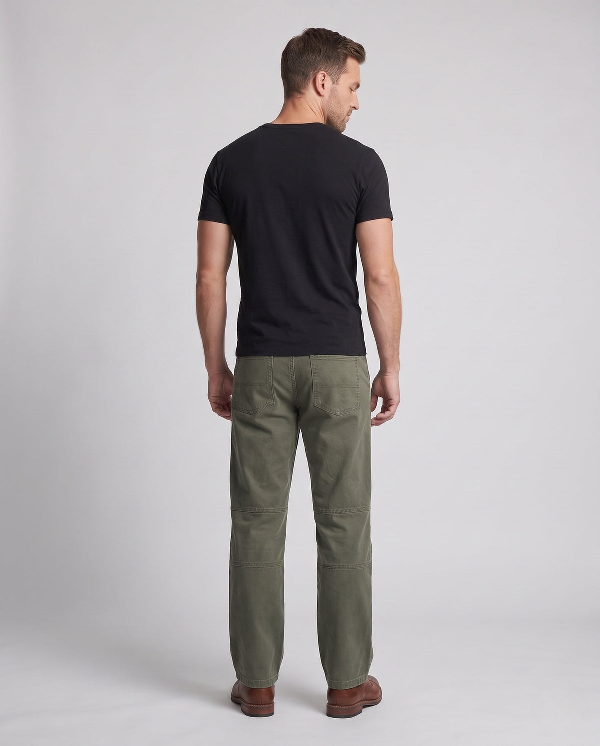 Product 10999796662618 - back_view