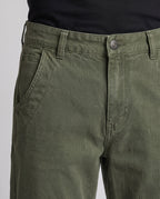Product 10999796662618 - close_up_detail