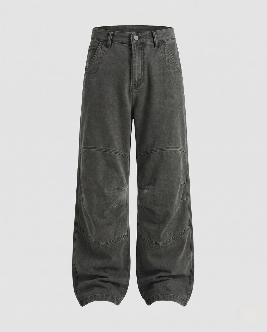 Product 10999796662618 - product_only