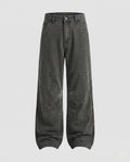 Product 10999796662618 - product_only