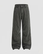 Product 10999796662618 - product_only