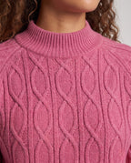 Product 11001257165146 - close_up_detail