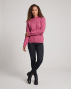 Product 11001257165146 - full_body_front