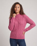 Product 11001257165146 - upper_body