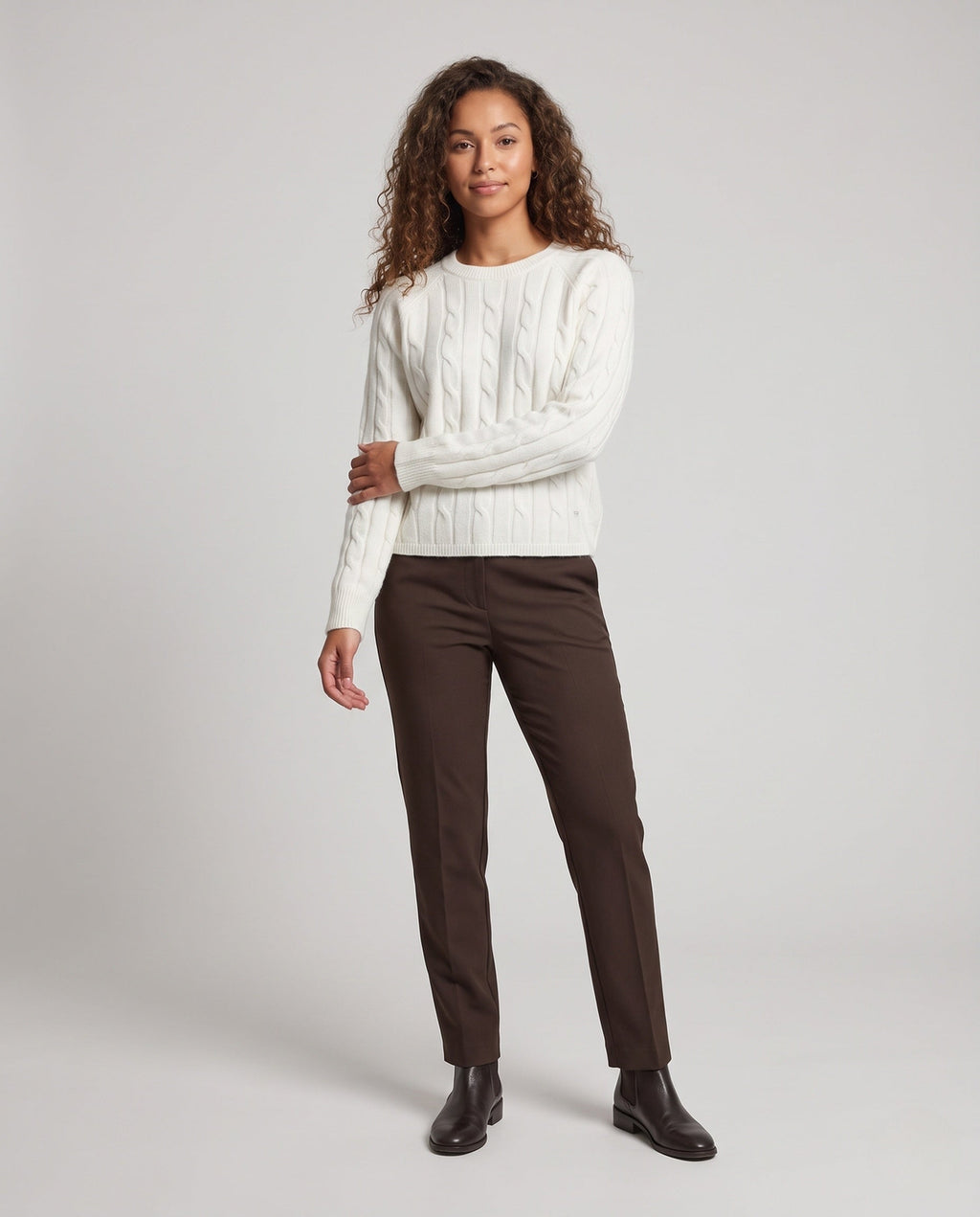 Product 11001257230682 - full_body_front
