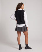 Product 11001257460058 - back_view