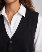 Product 11001257460058 - close_up_detail
