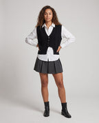 Product 11001257460058 - full_body_front