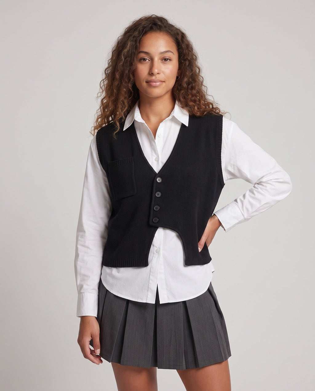 Product 11001257460058 - upper_body