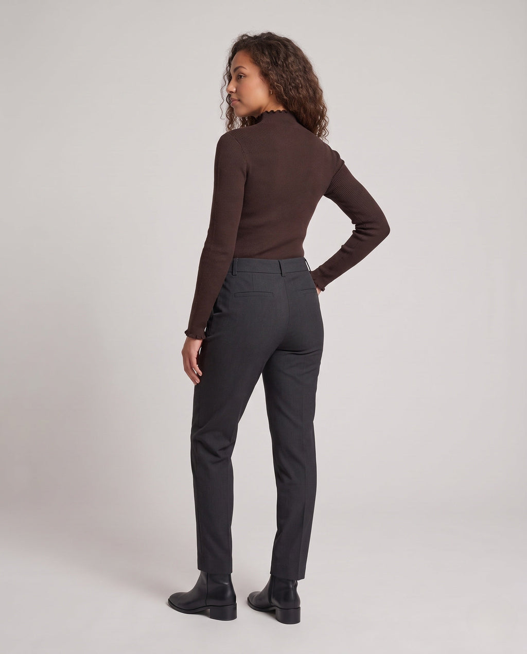 Product 11001257558362 - back_view