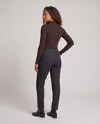 Product 11001257558362 - back_view
