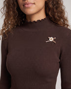 Product 11001257558362 - close_up_detail