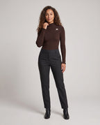 Product 11001257558362 - full_body_front