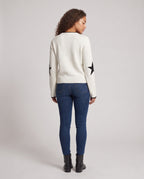 Product 11001257623898 - back_view