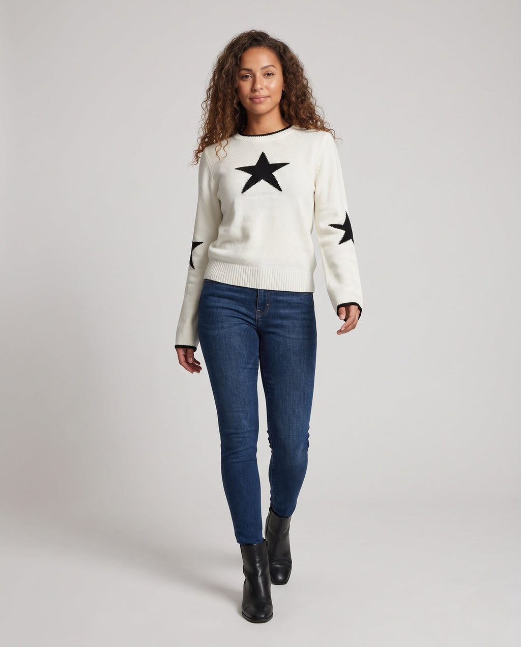 Product 11001257623898 - full_body_front
