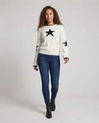 Product 11001257623898 - full_body_front